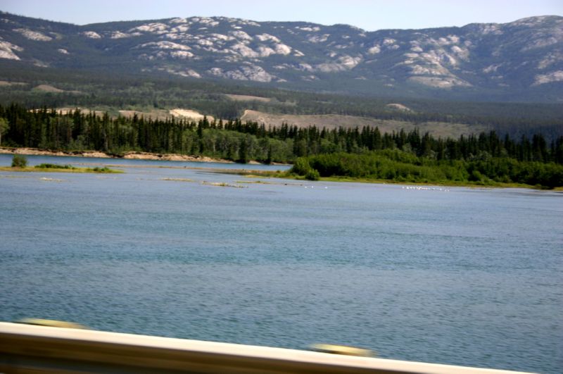 062304 Skagway to Haines (10040)